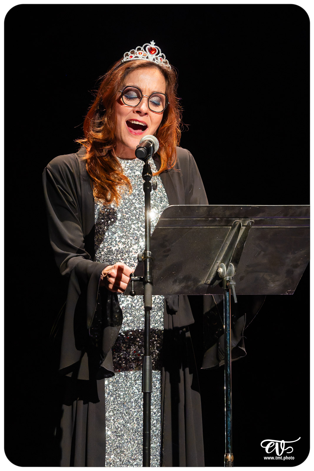 LA PHILHARMONIE DE POCHE